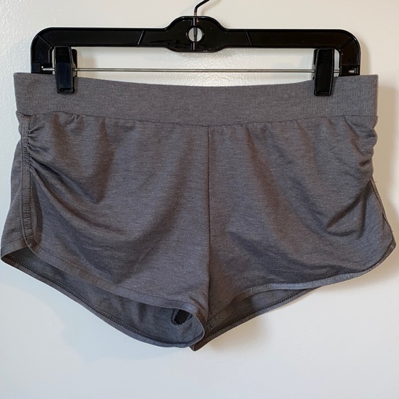 Pure Sweats Athletic Short Shorts - Picture 1 of 3